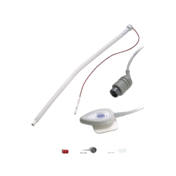 Electrodo Cefálico Fetal Fse 2100 Electrodo Cefálico Fetal Fse 2100