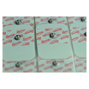 Electrodo Foam 32 X 36 Sg Electrodo Foam 32 X 36 Sg