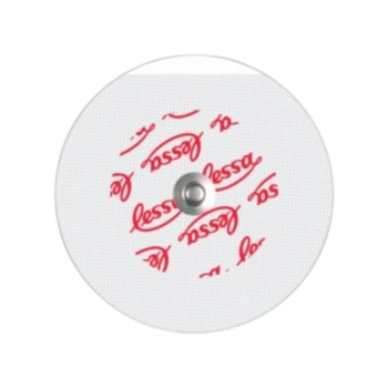 Electrodo Foam 50Mm Electrodo Foam 50Mm