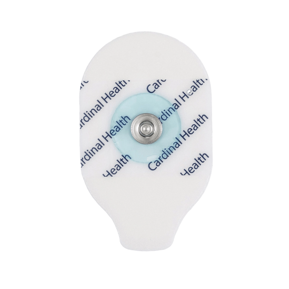 Electrodo Foam H92Sg Electrodo Foam H92Sg