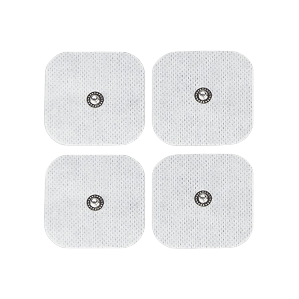 Electrodo Genérico Compex 50 X 50 Electrodo Genérico Compex 50 X 50