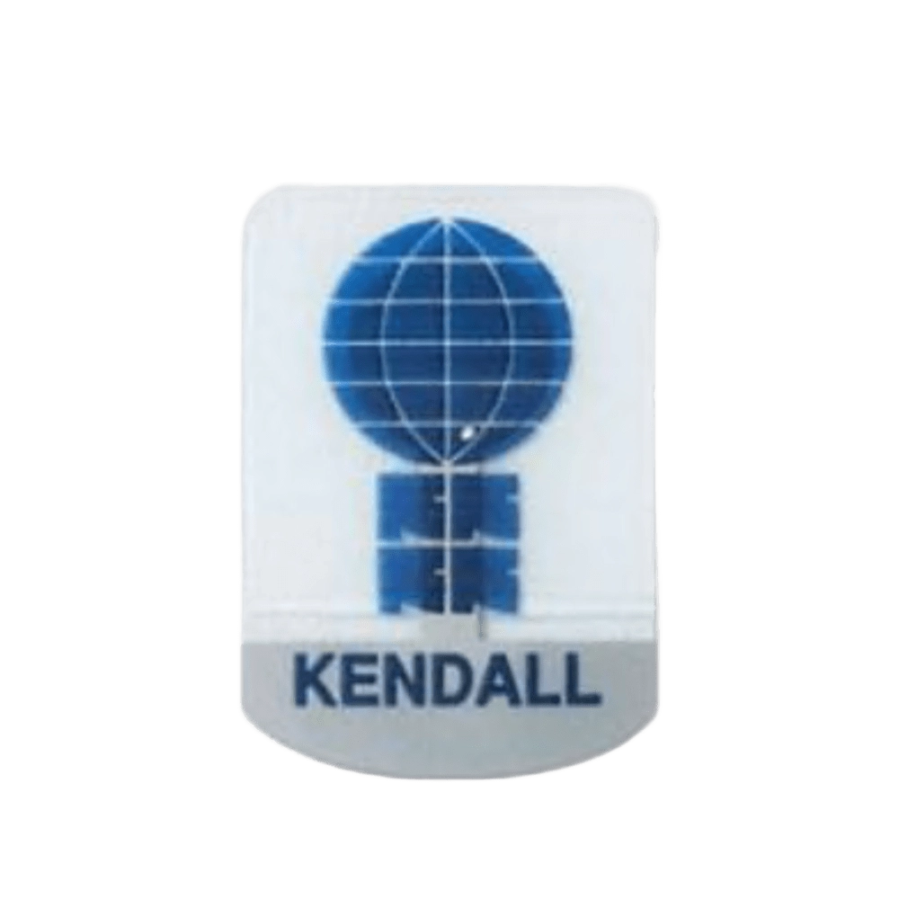 Electrodo Pestaña Electrodo Pestaña