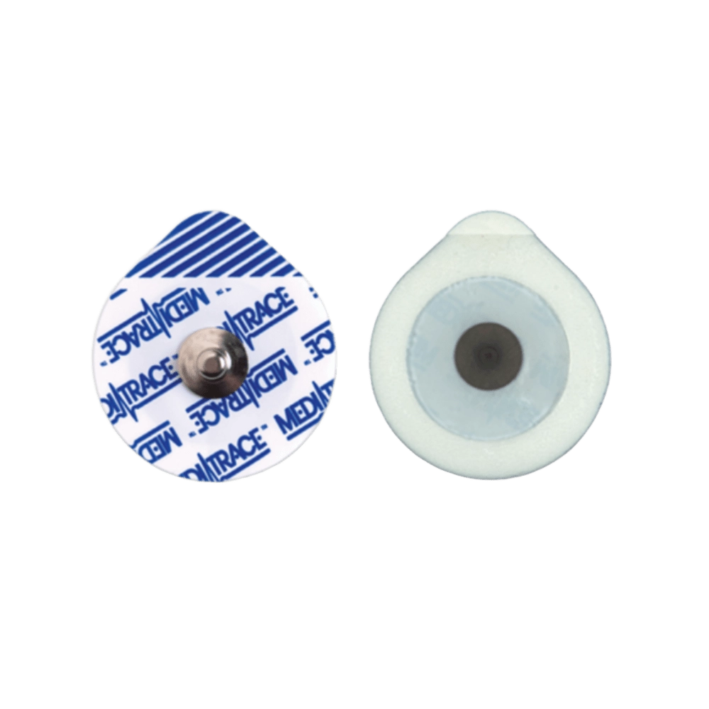 Electrodo Soft E H69P Electrodo Soft E H69P