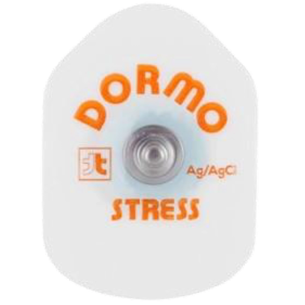 Electrodo Stress Liquido