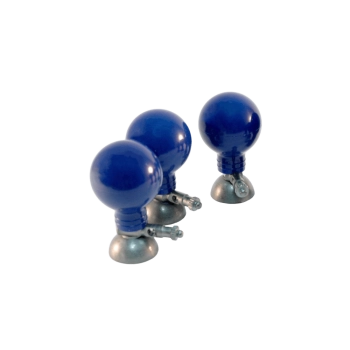 Electrodo Ventosa Electrodo Ventosa