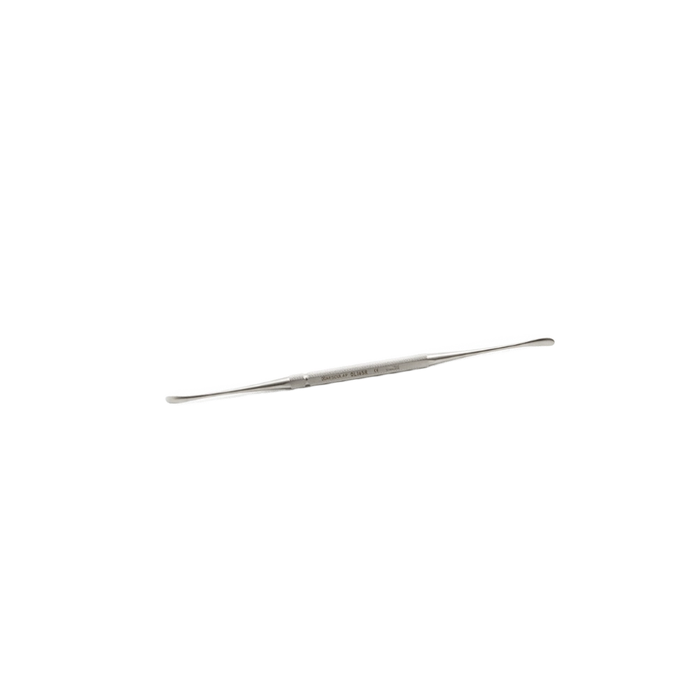 Elevador Freer Ol165R Elevador Freer Ol165R