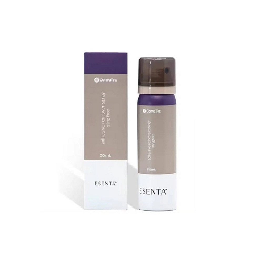 Eliminador Adhesivos Esenta Eliminador Adhesivos Esenta