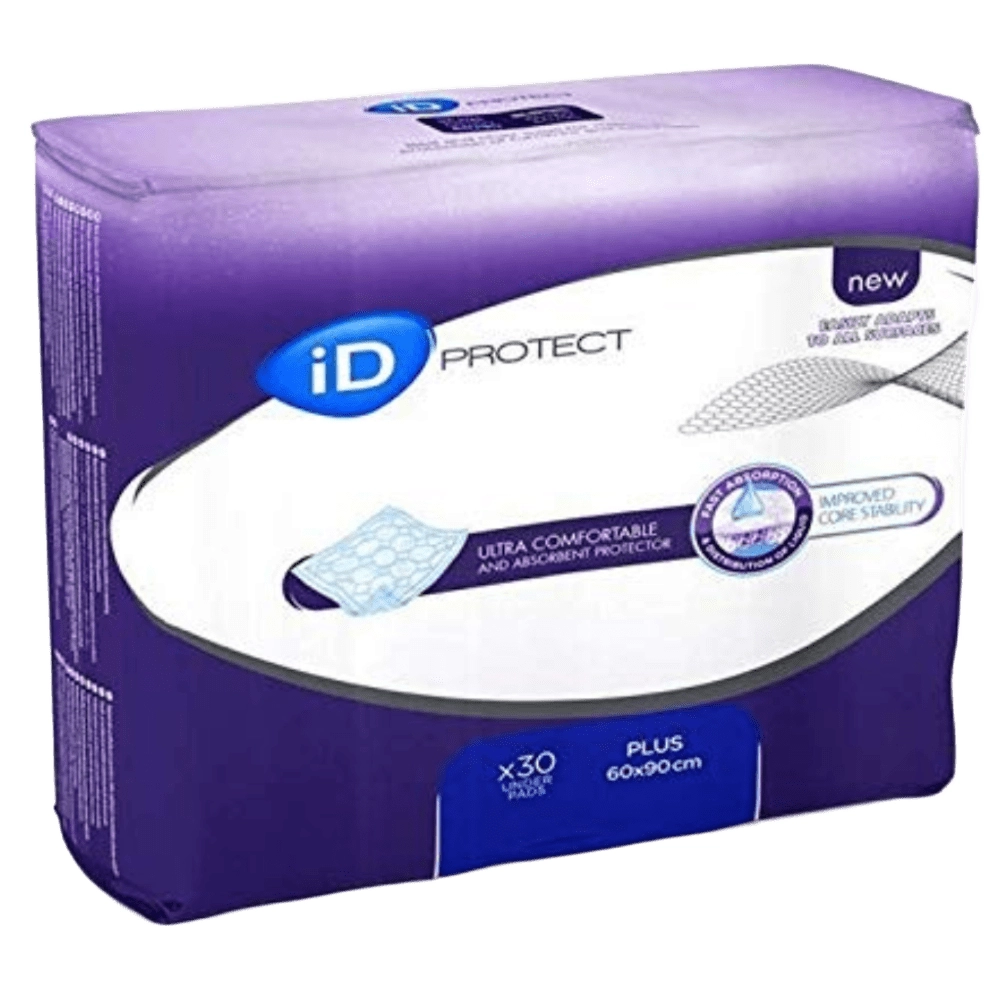 Empapador Expert Protect Empapador Expert Protect