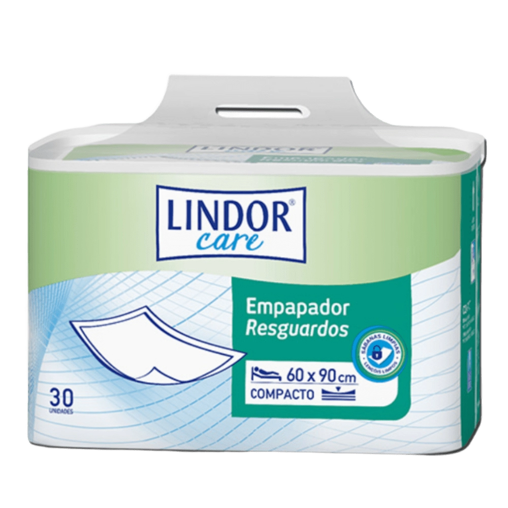 Empapador Lindor Empapador Lindor