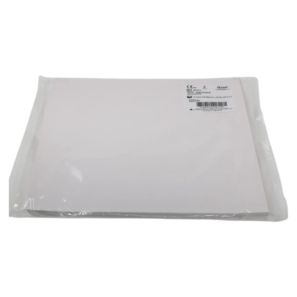 Esaote Biomédica P-80 Six-P-80 Power-P-8000 Power Esaote Biomédica P-80 Six-P-80 Power-P-8000 Power