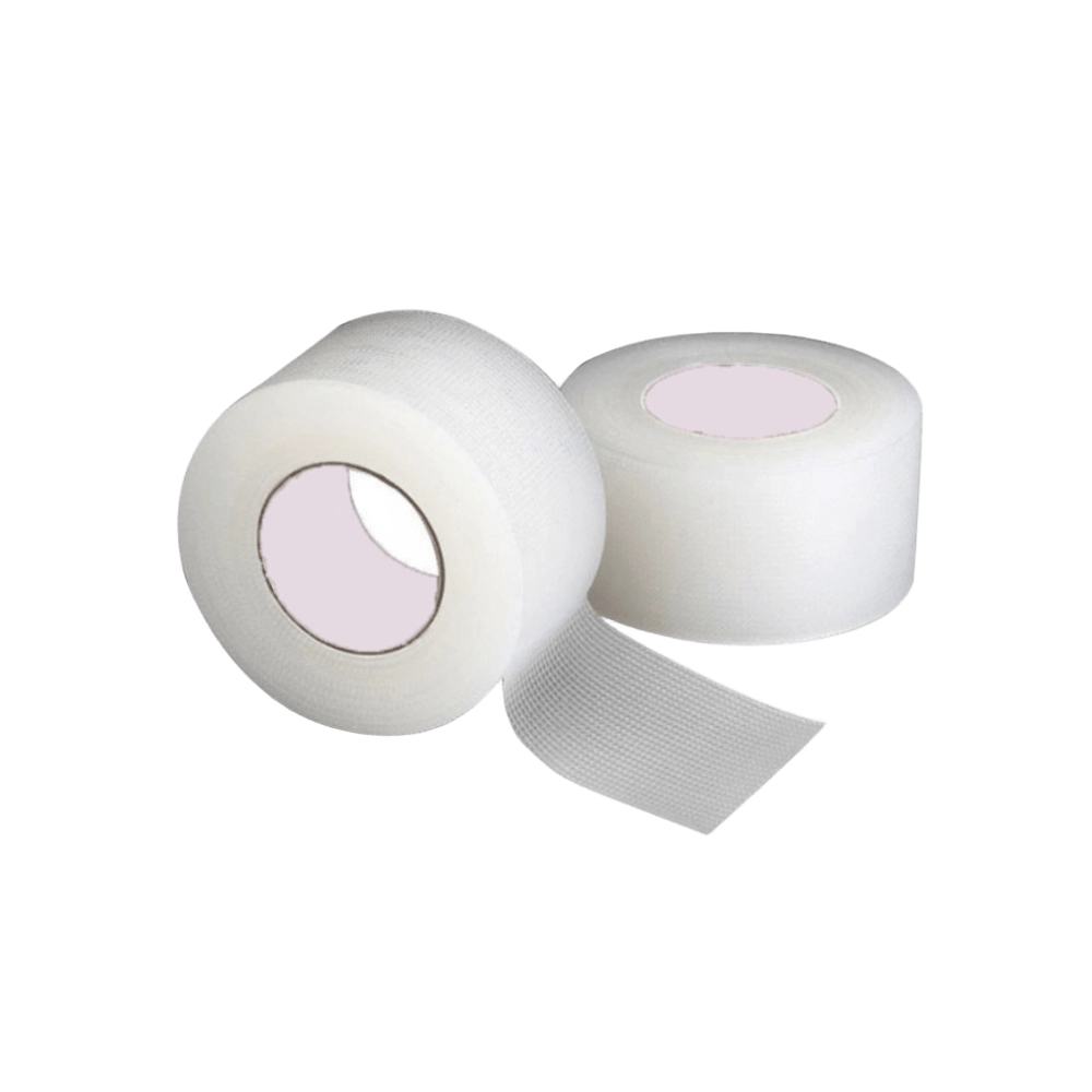 Esparadrapo Plástico Maimed