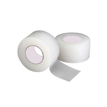 Esparadrapo Plástico Maimed