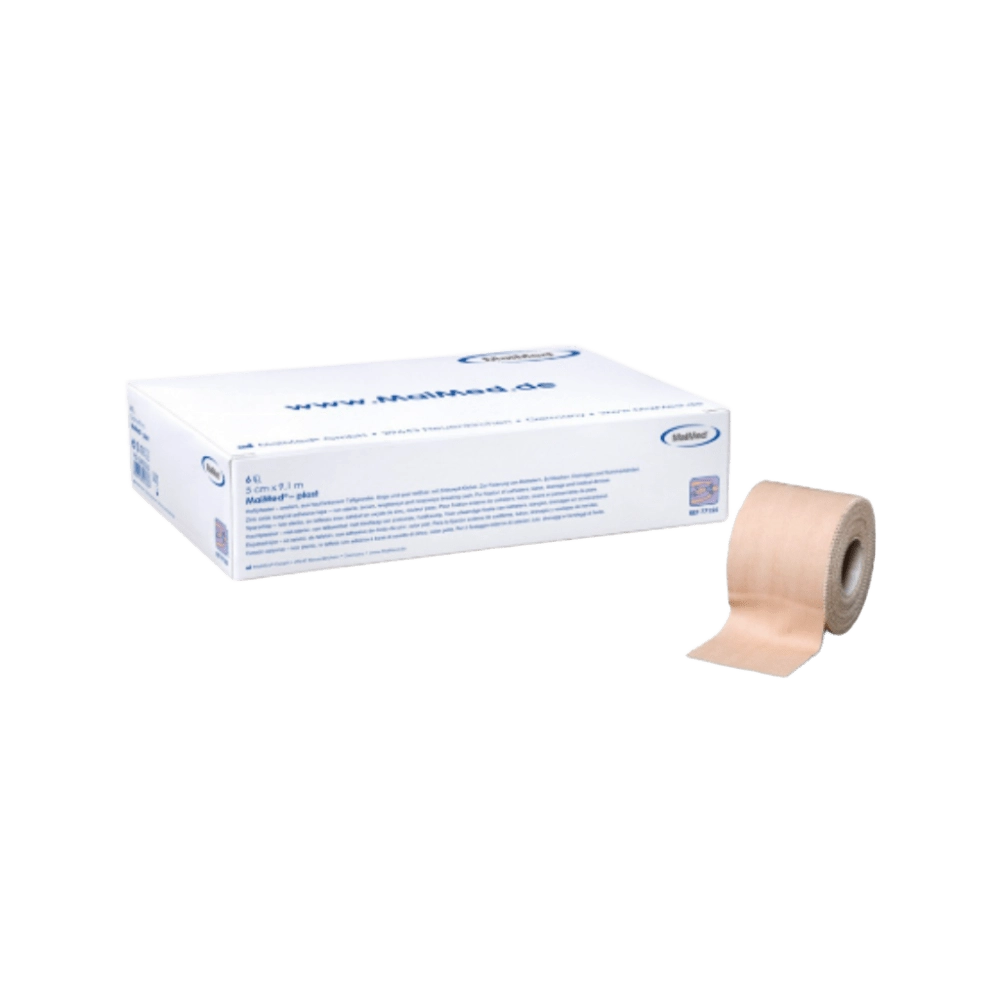 Esparadrapo Tela Maimed Esparadrapo Tela Maimed