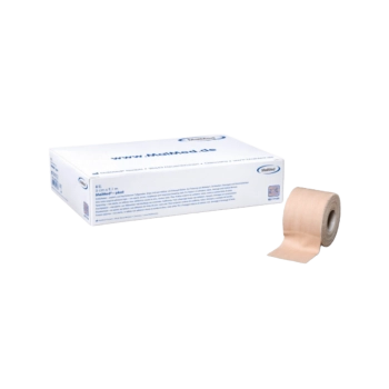 Esparadrapo Tela Maimed