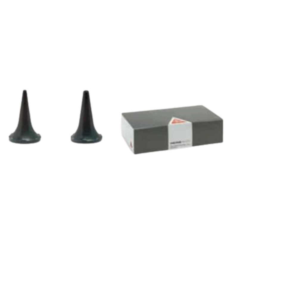 Especulo Otoscopio Heine Original Especulo Otoscopio Heine Original