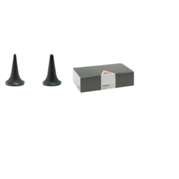 Especulo Otoscopio Heine Original Especulo Otoscopio Heine Original