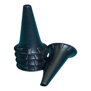 Especulo Otoscopio Ri-Star Y Ri-Scope S