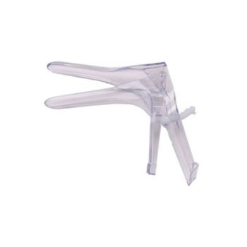 Espéculos vaginales Unidix