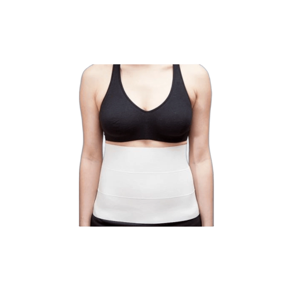 Faja Post Quirúrgica Abdominal Faja Post Quirúrgica Abdominal