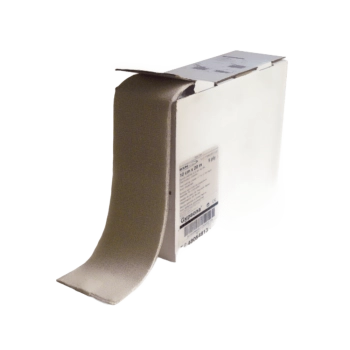 Férula 5 Capas Gypsona