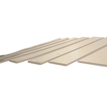 Férula Aluminio Férula Aluminio