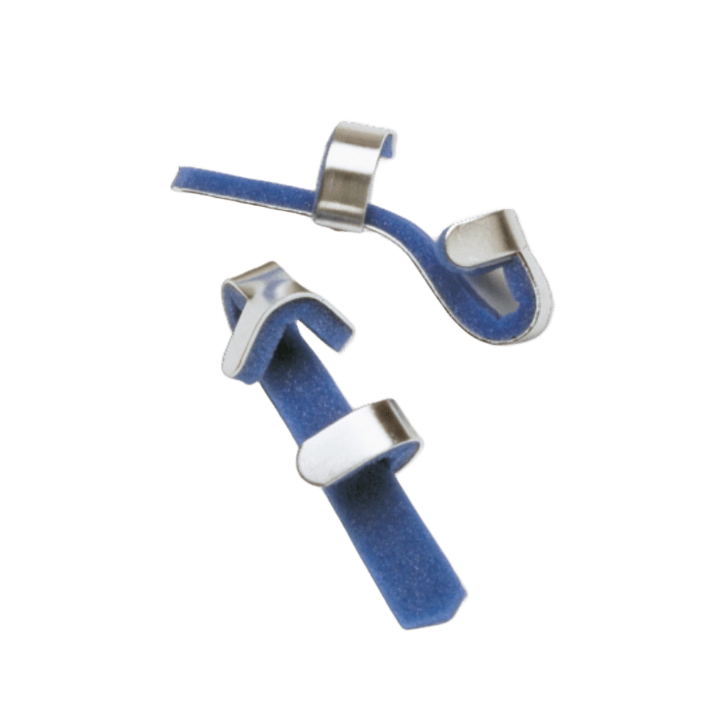 Férula Baseball Férula Baseball