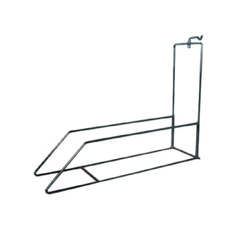 Férula Braum Férula Braum