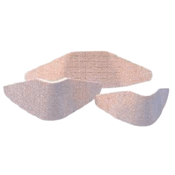 Férula Nasal Soft Form Férula Nasal Soft Form