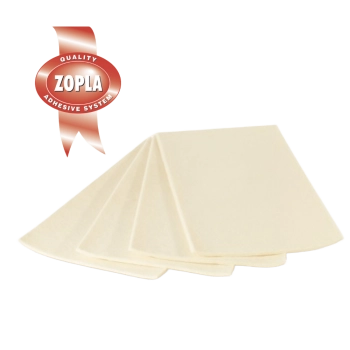 Fieltro Adhesivo Zopla Fieltro Adhesivo Zopla