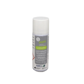 Fijador Citológico Labofix Fijador Citológico Labofix