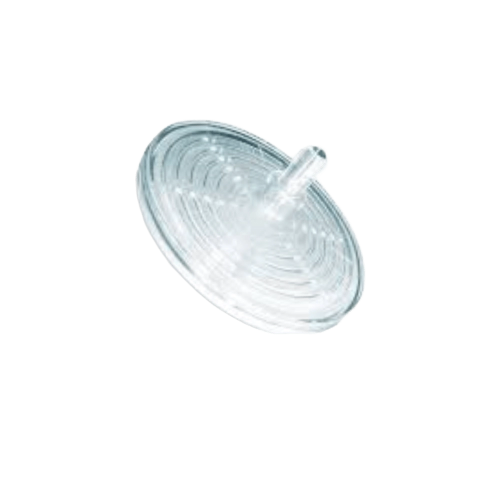 Filtro Aspirador Filtro Aspirador