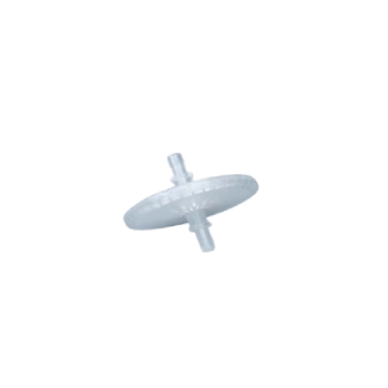 Filtro Aspirador Aco426P