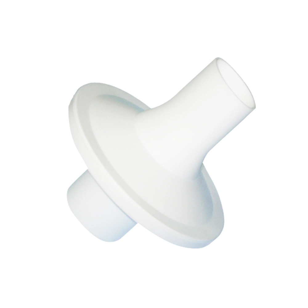 Filtro Bacteriano Datospir 28 Mm Filtro Bacteriano Datospir 28 Mm