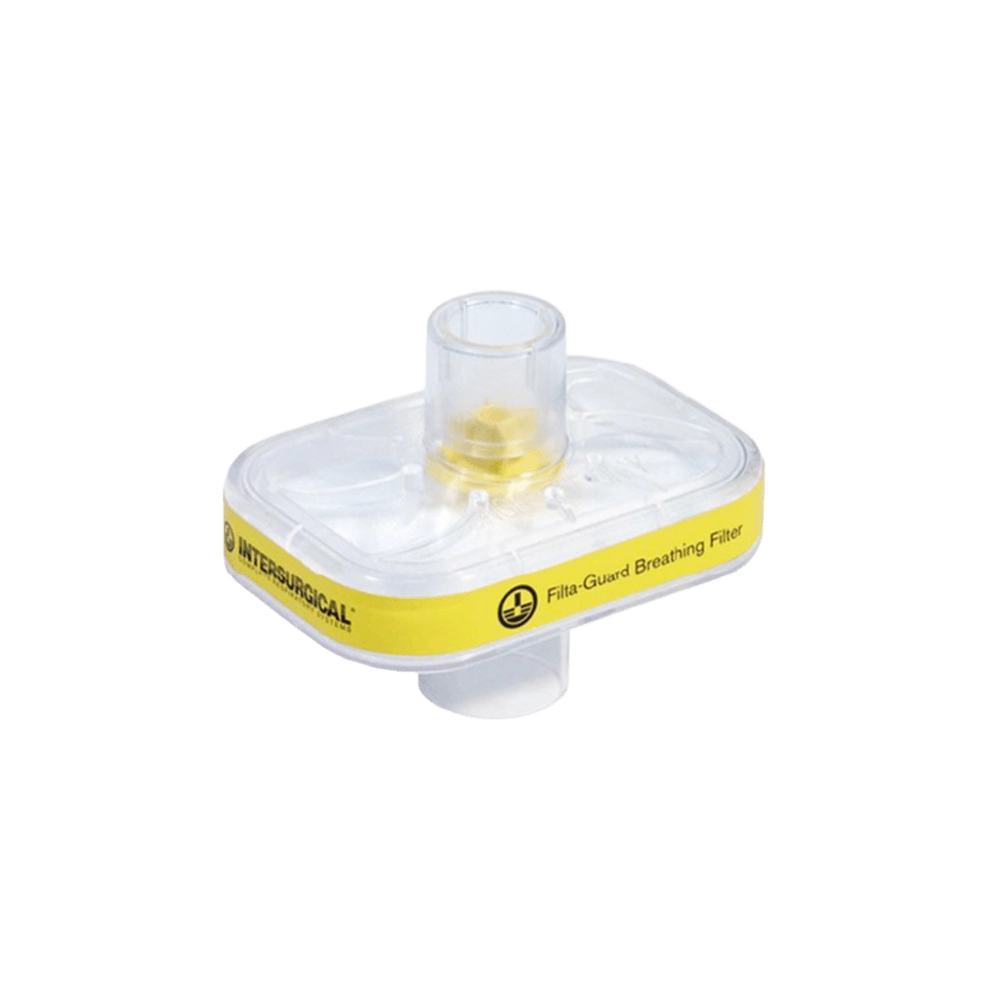 Filtro Bacteriano Hydro Guard