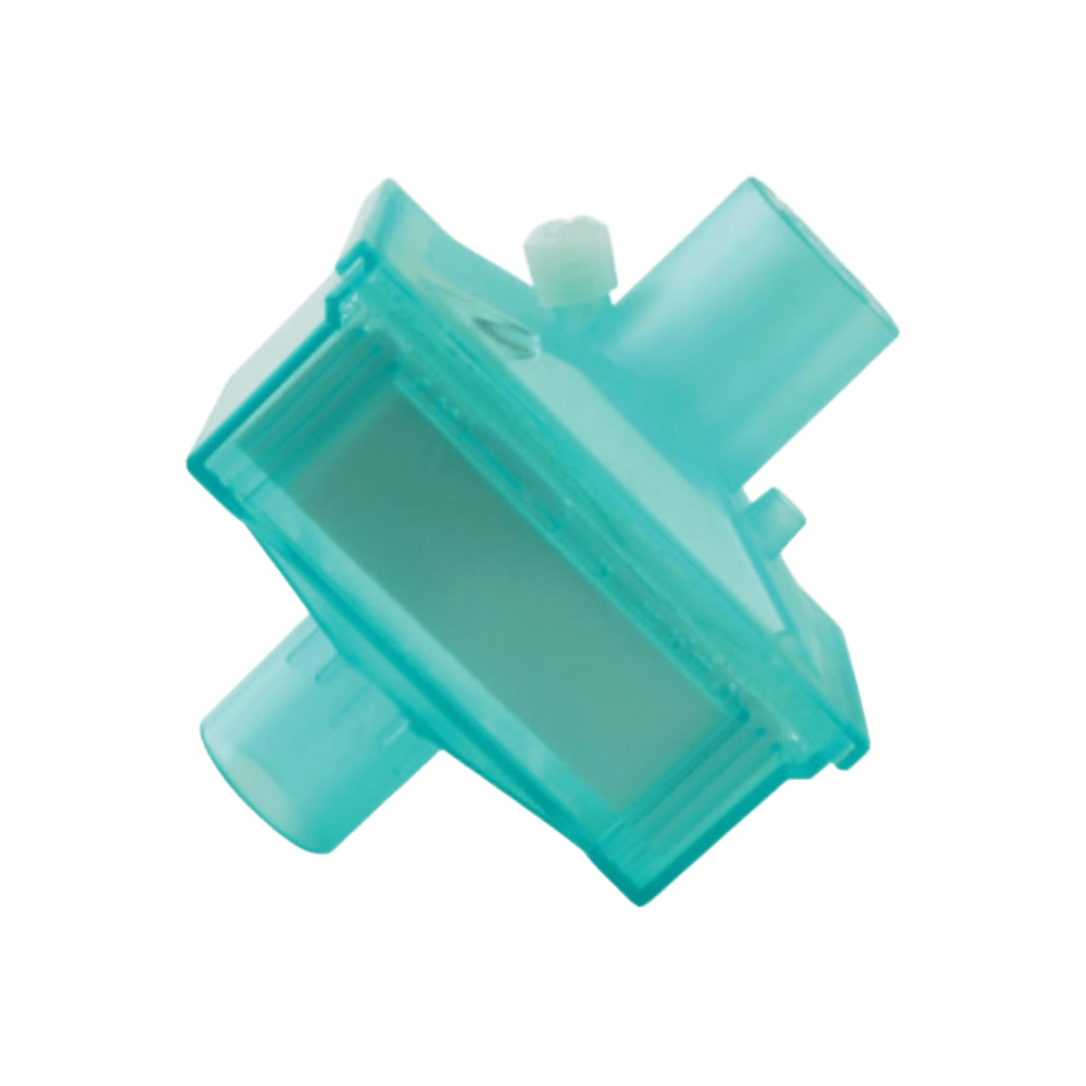 Filtro Mecánico Sterivent Filtro Mecánico Sterivent