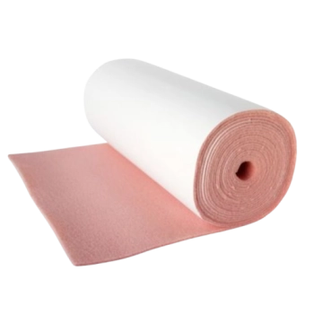 Fleecy Web Fleecy Web