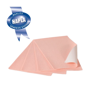 Fleecy Web Extra Hapla Fleecy Web Extra Hapla