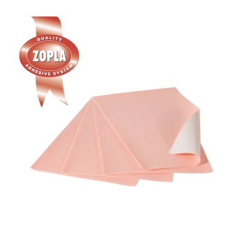 Fleecy Web Zopla Fleecy Web Zopla