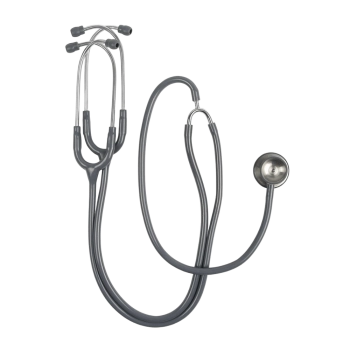 Fonendo Dúplex Doble Cabeza Fonendo Dúplex Doble Cabeza