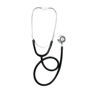 Fonendoscopio Doble Campana Fonendoscopio Doble Campana