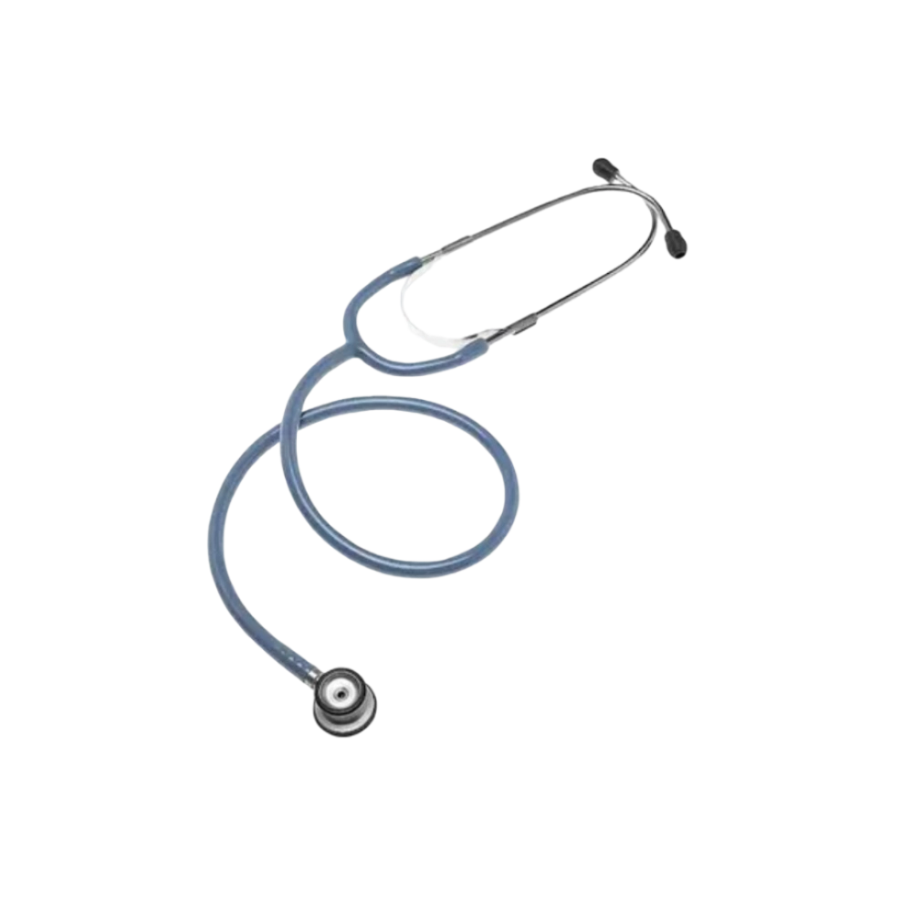 Fonendoscopio Doble Campana Riester Niño Fonendoscopio Doble Campana Riester Niño
