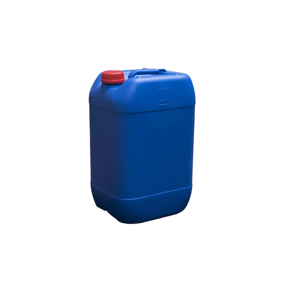 Formaldehido 4% Formaldehido 4%