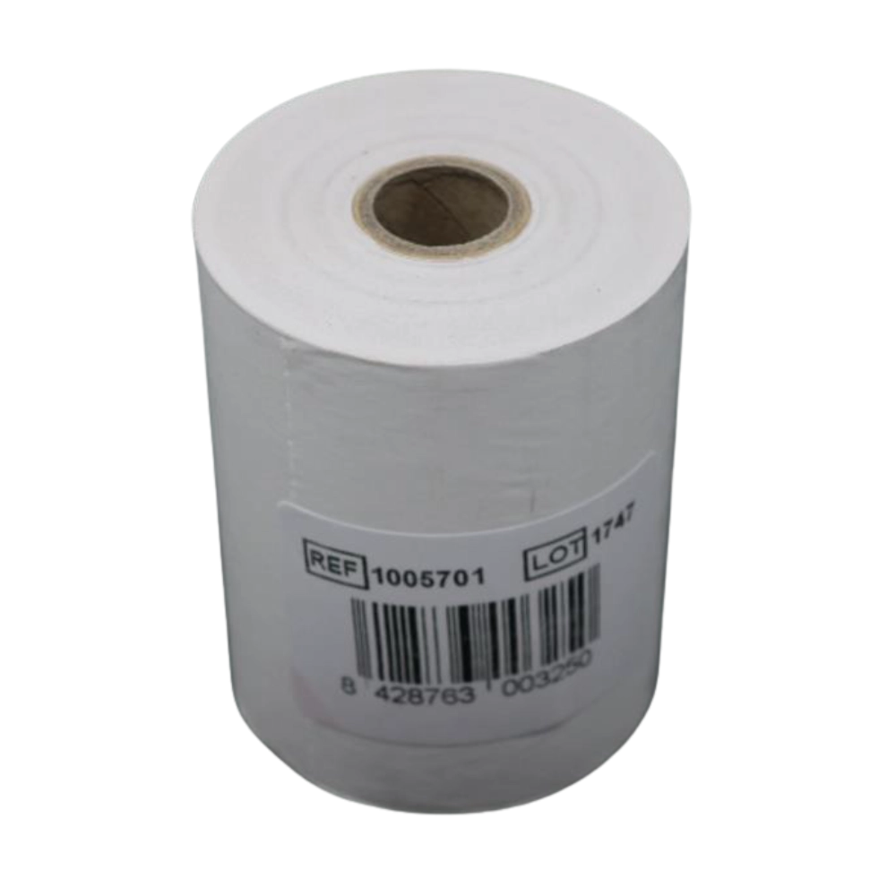 Fukuda St95 Fukuda St95