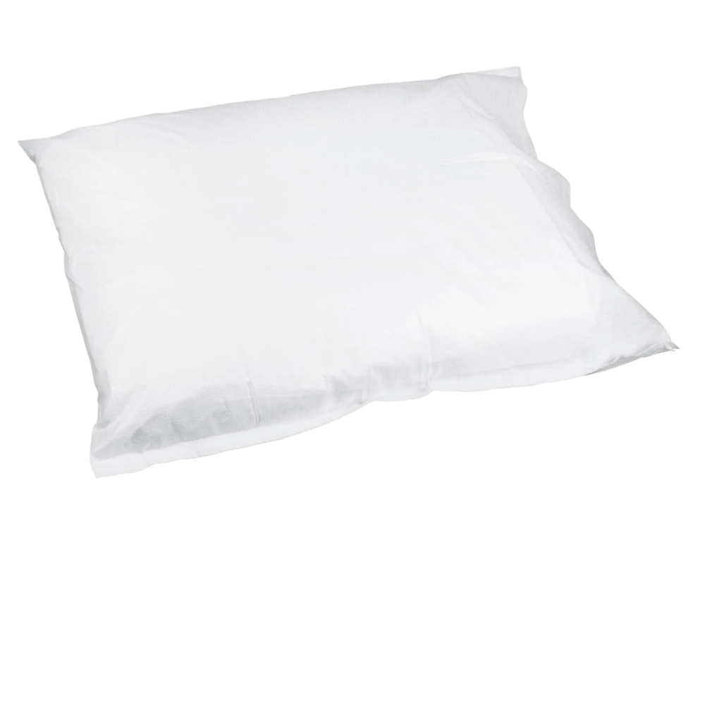 Funda Almohada Solo Uso. Funda Almohada Solo Uso.