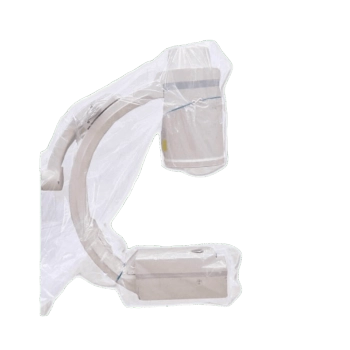 Funda Arco En C Mini