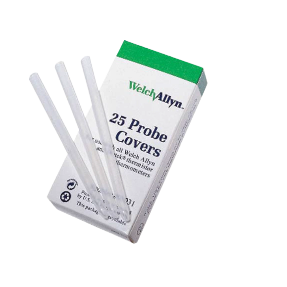 Funda Axilar Suretemp 692 Funda Axilar Suretemp 692