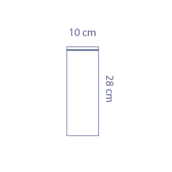 Funda Mando A Distancia