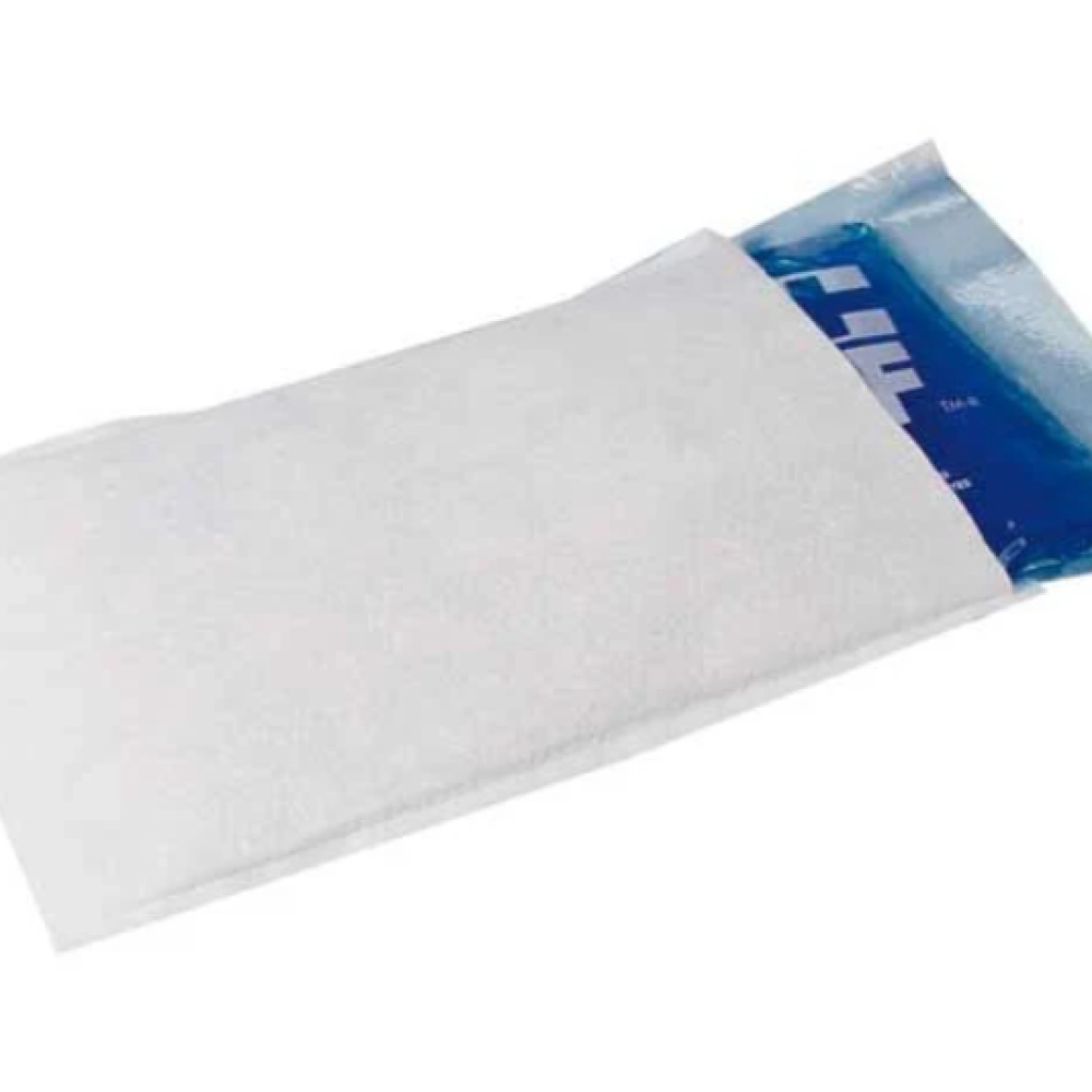 Funda Para bolsa de Frio PP.