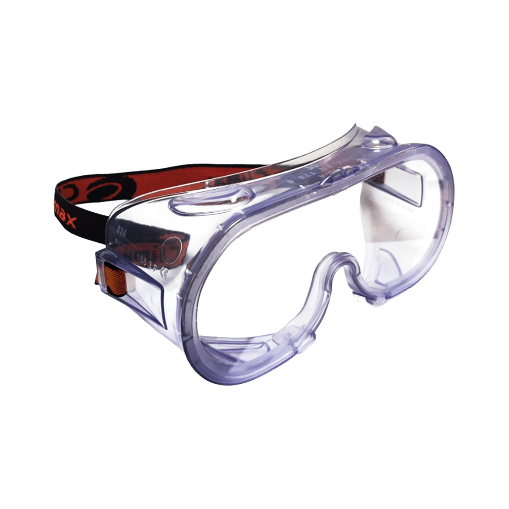 Gafa Protección Estanca Gafa Protección Estanca