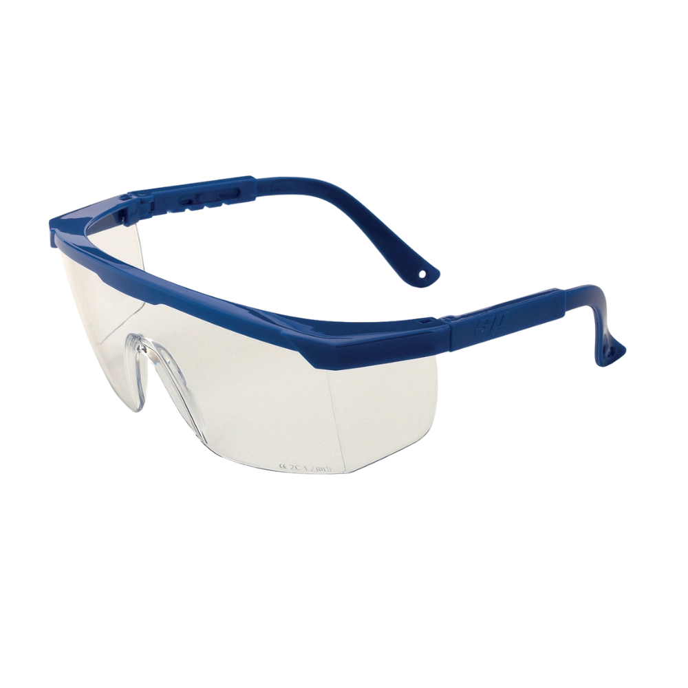 Gafa Protección Lite No Estanca Gafa Protección Lite No Estanca